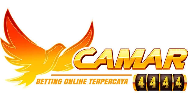 CAMAR4444 Logo
